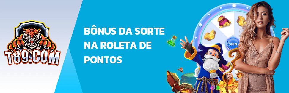 jogo das cartas do amor gratis